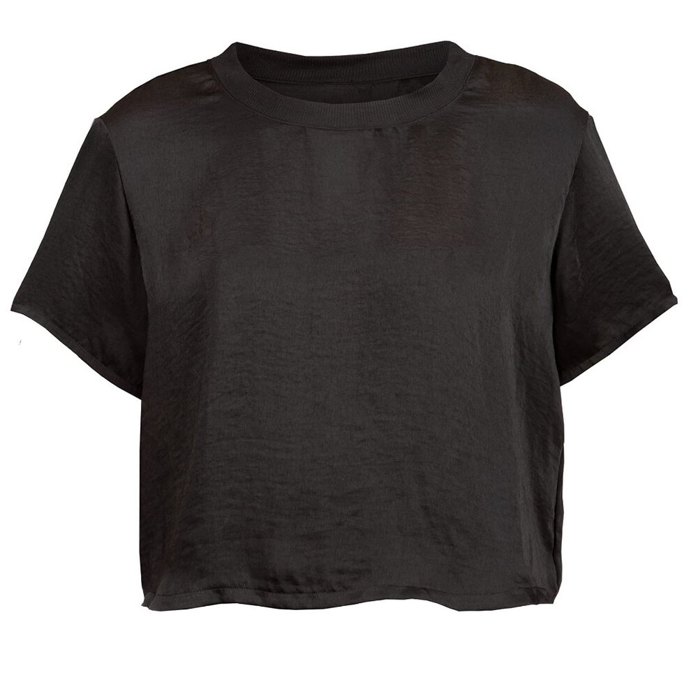 Lively The Boxer Lounge Tee.